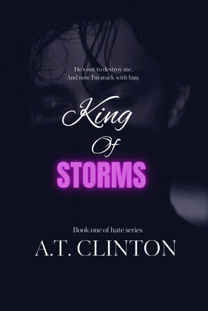 King of Storms