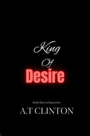 King of desire